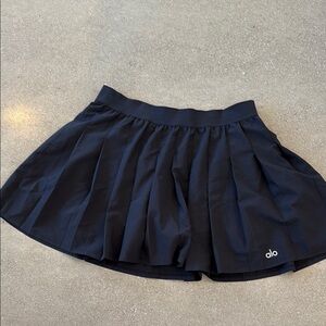 ALO Yoga Mini Skirt